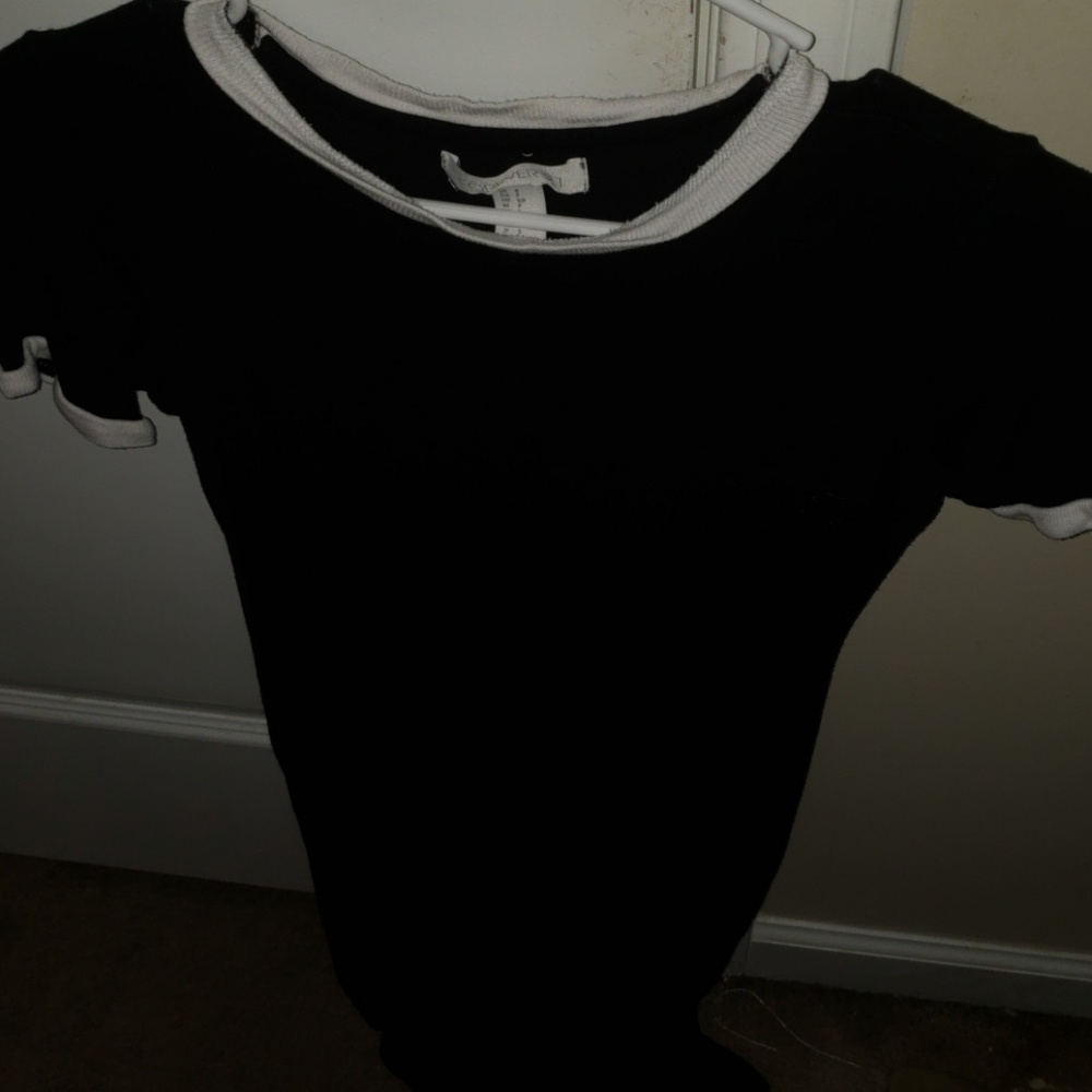 Forever 21 dress
